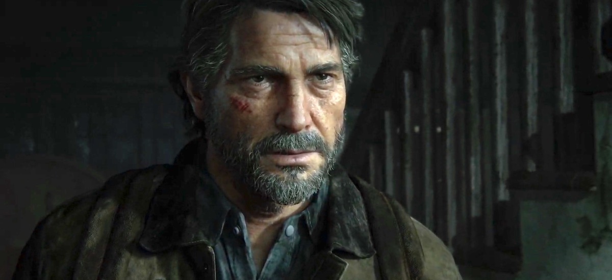 Piękny zwiastun The Last of Us: Part II zdradza datę premiery