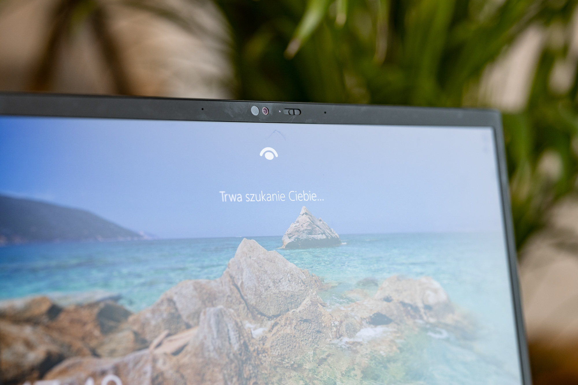 Thinkpad X1 Extreme gen 2 opinie class="wp-image-1005066" 