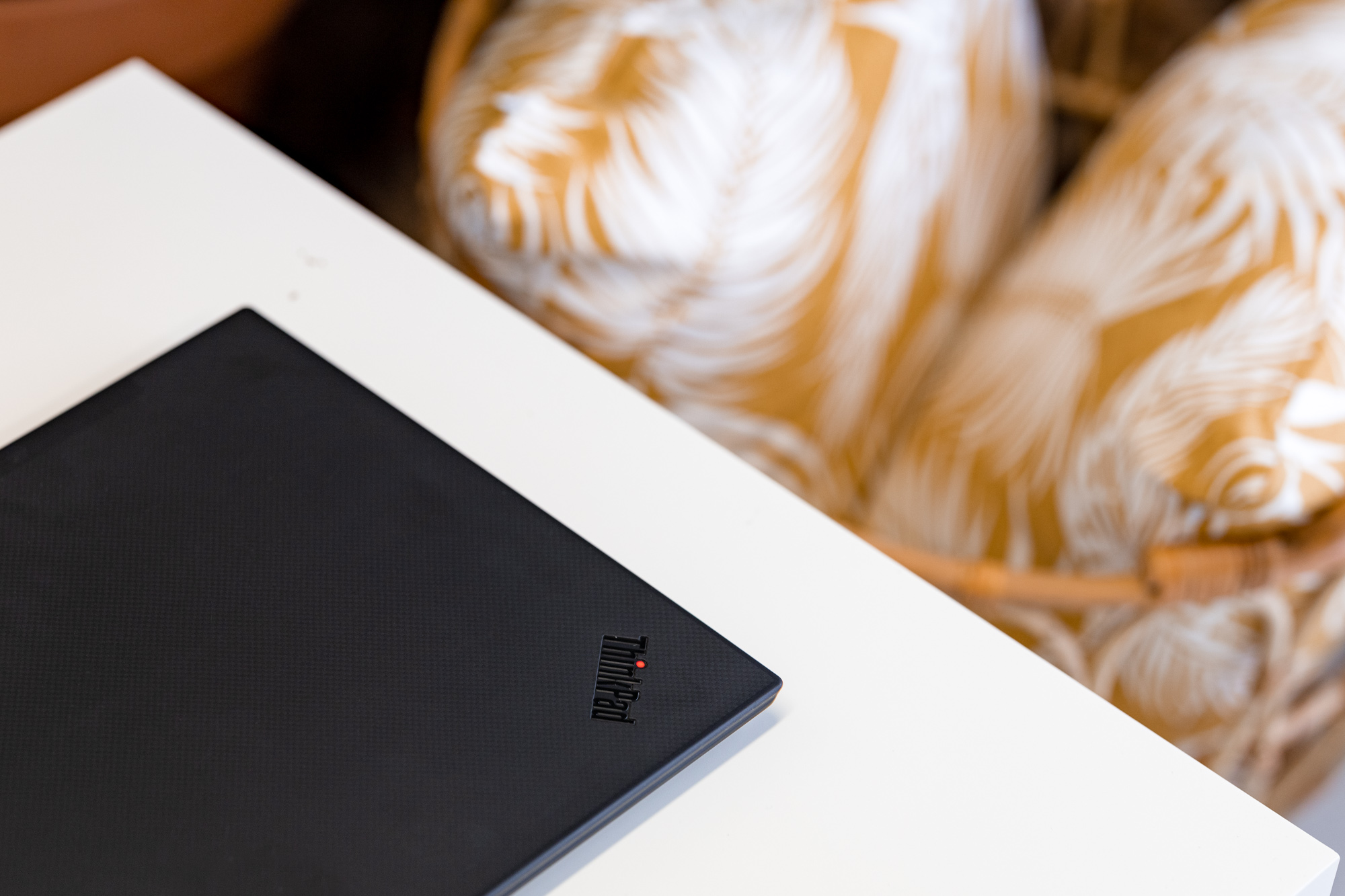 Thinkpad X1 Extreme gen 2 opinie class="wp-image-1005075" 