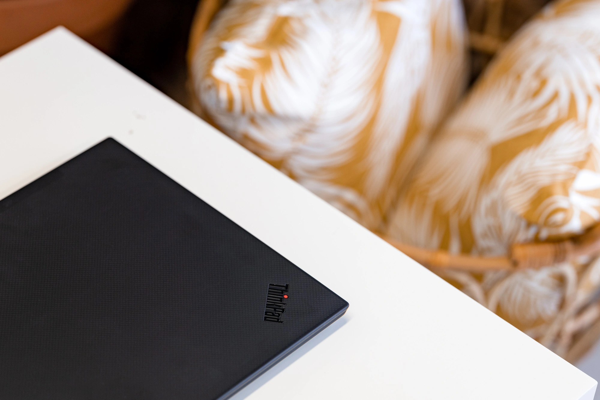 Thinkpad X1 Extreme gen 2 opinie class="wp-image-1005075"