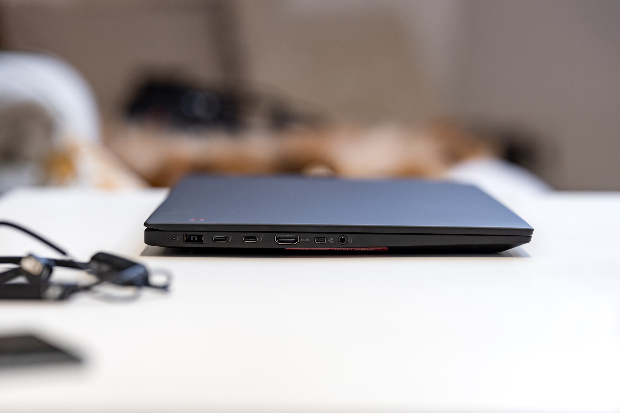 Thinkpad X1 Extreme gen 2 opinie class="wp-image-1005078" 