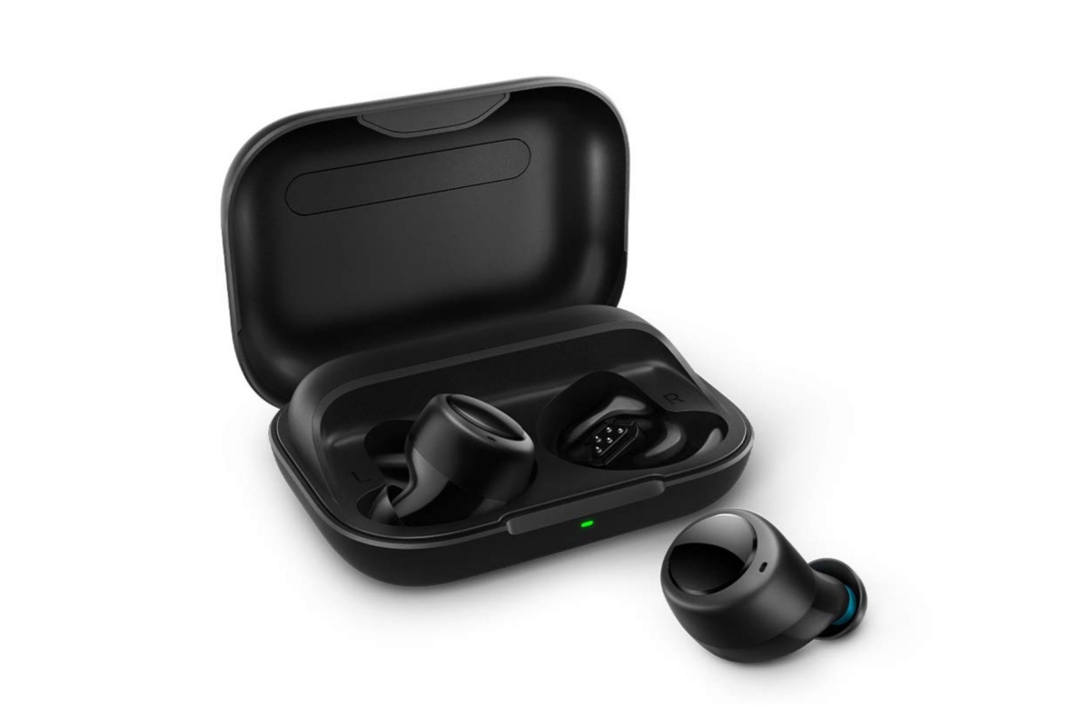 Amazon Echo Buds opinie class="wp-image-1009739" title="Amazon Echo Buds opinie" 