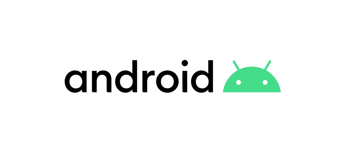 android 10 google pixel