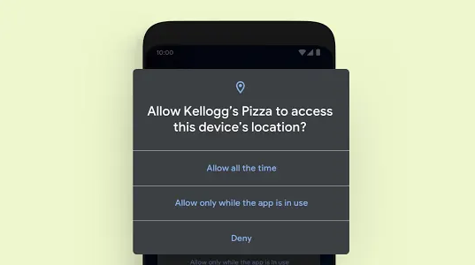 Lokalizacja android 10 class="wp-image-997266"