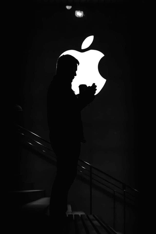 class="wp-image-1001847"