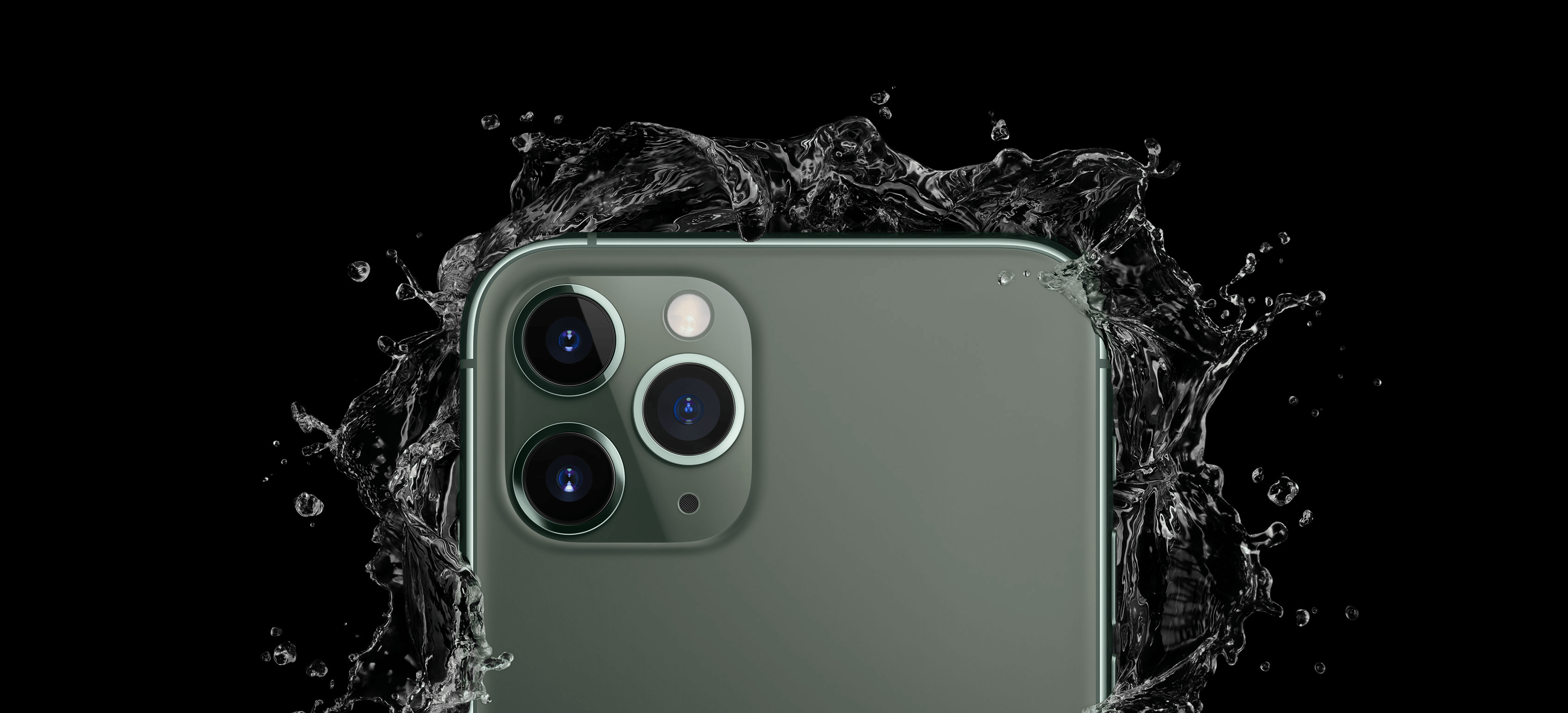 iphone 11 pro class="wp-image-1000908" 