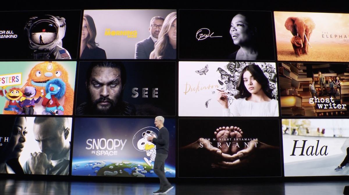 apple tv plus 1 class="wp-image-1000635" 