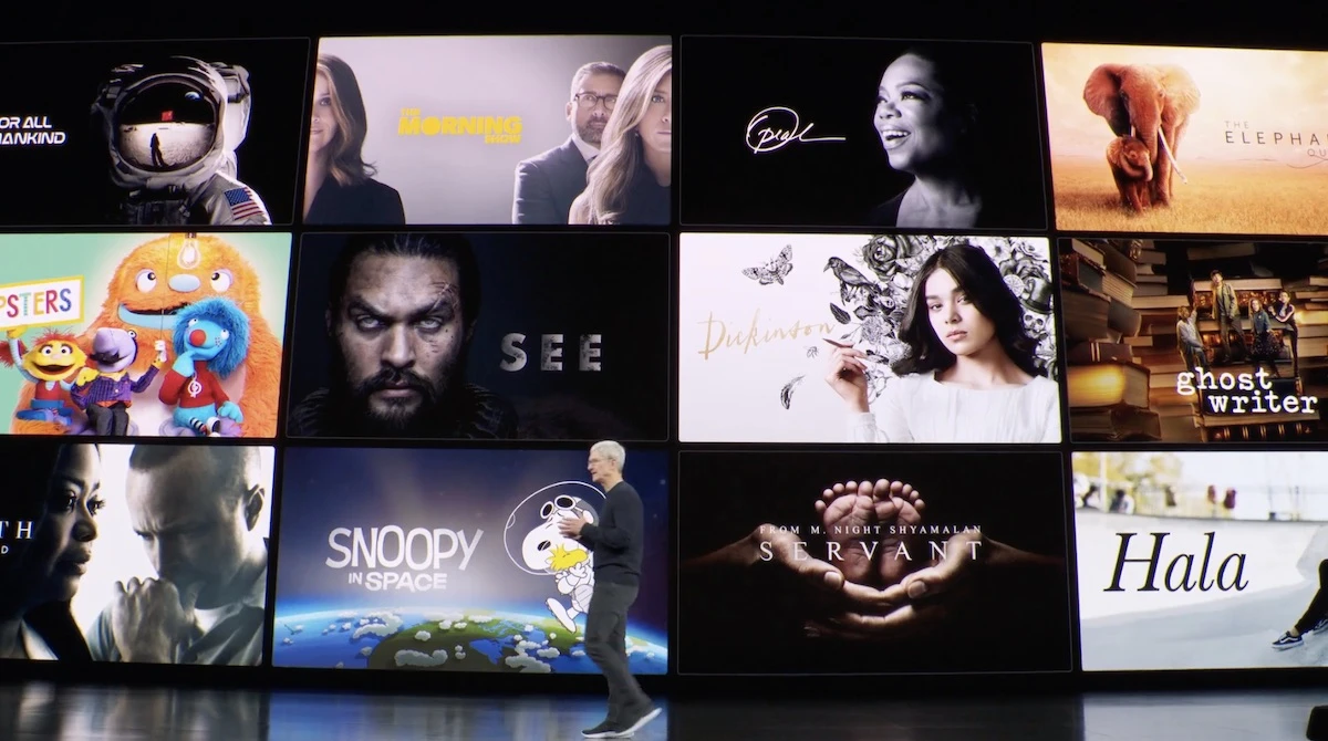 apple tv plus 1 class="wp-image-1000635"