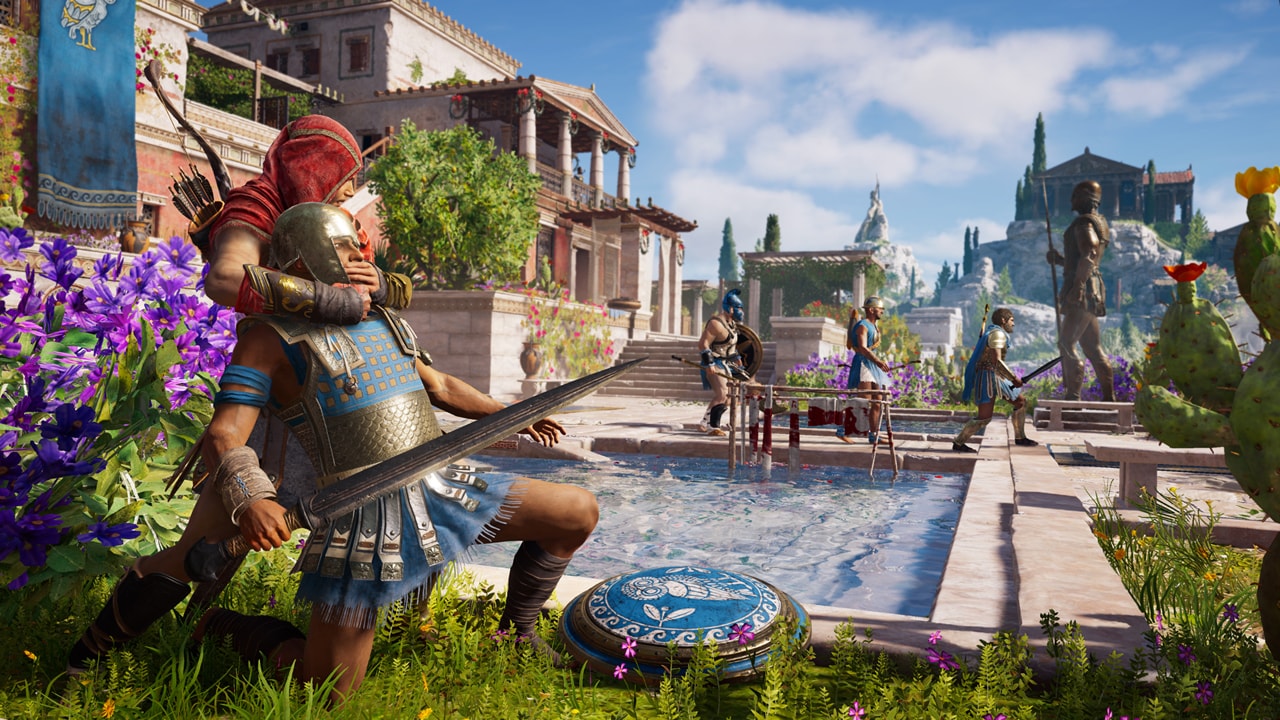 assassins creed odyssey class="wp-image-1005363" 