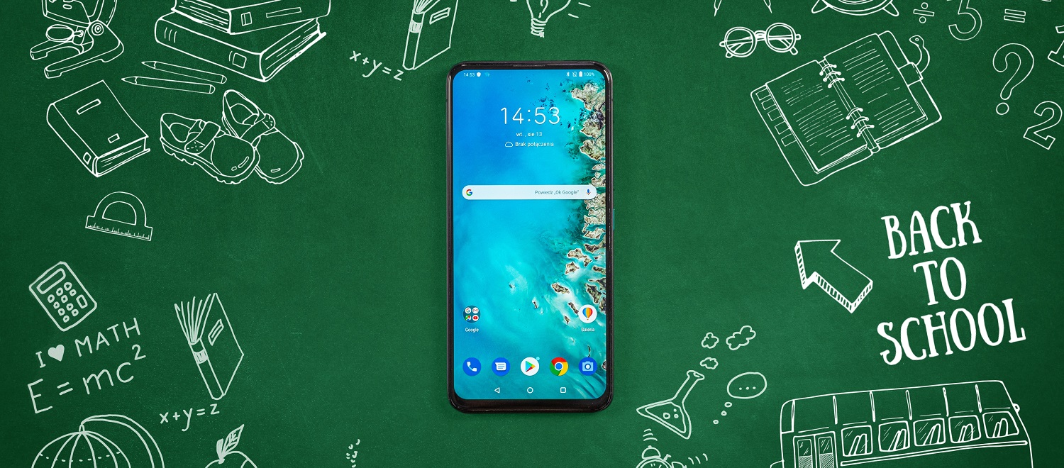 asus-zenfone-6