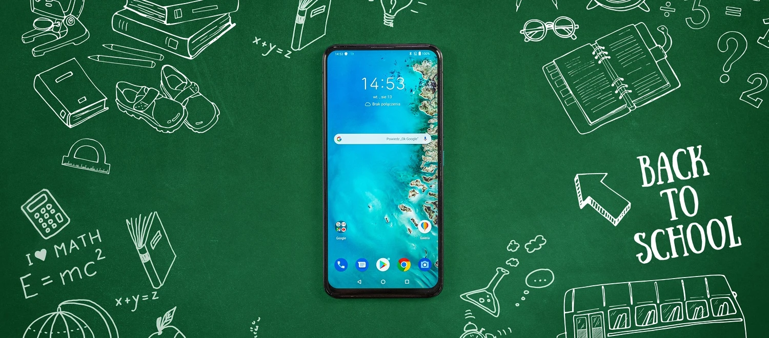 asus-zenfone-6