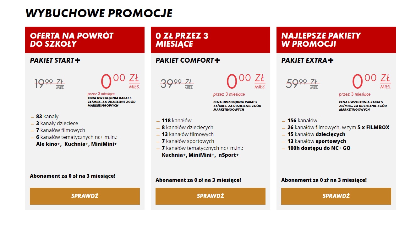canal+ class="wp-image-996156"