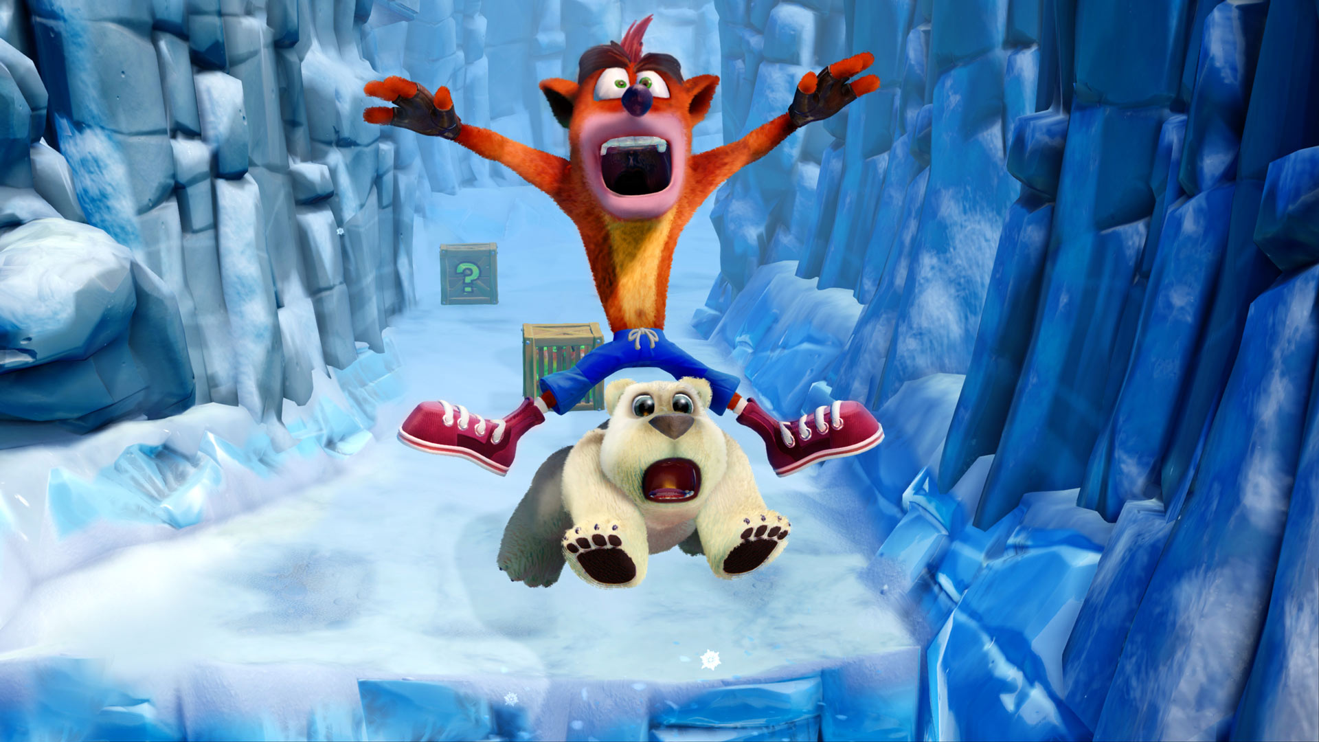 crash class="wp-image-1005369" 