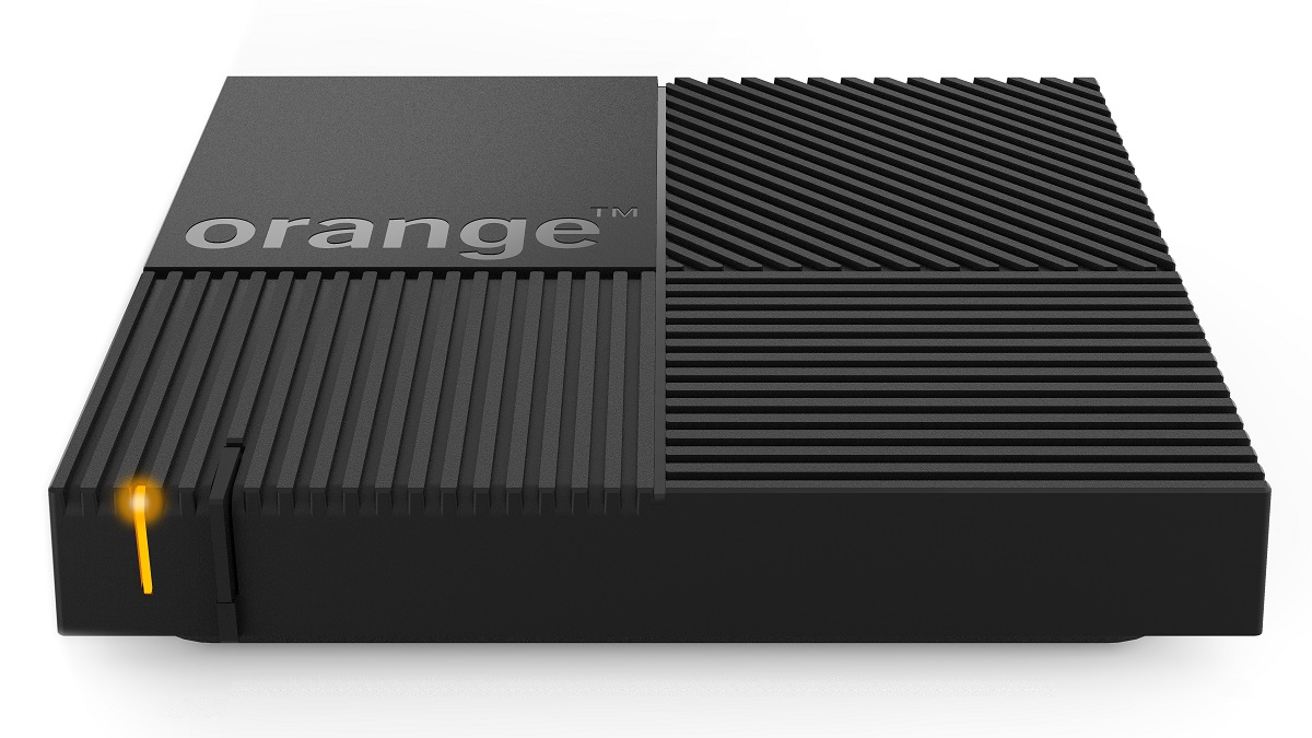 dekoder orange tv class="wp-image-1006473" 