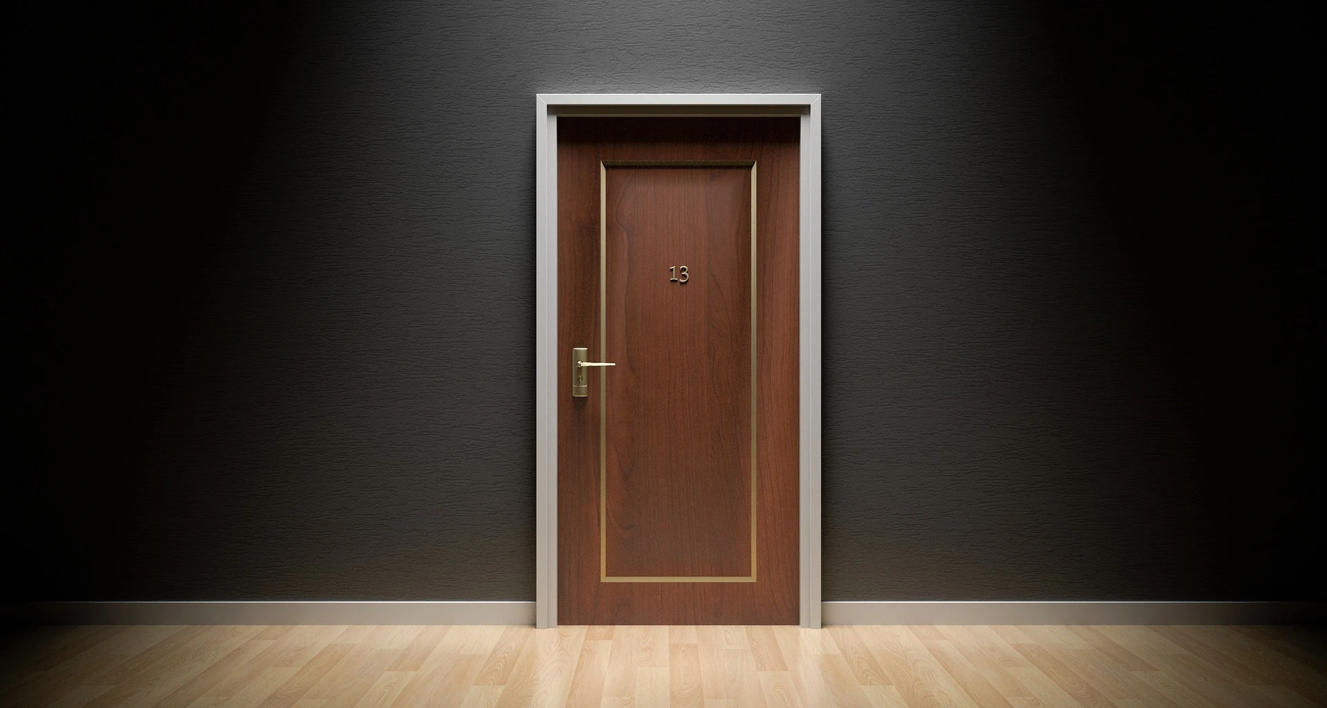 Piątek trzynastego. Dlaczego właściwie się go obawiamy? Powodów jest kilka