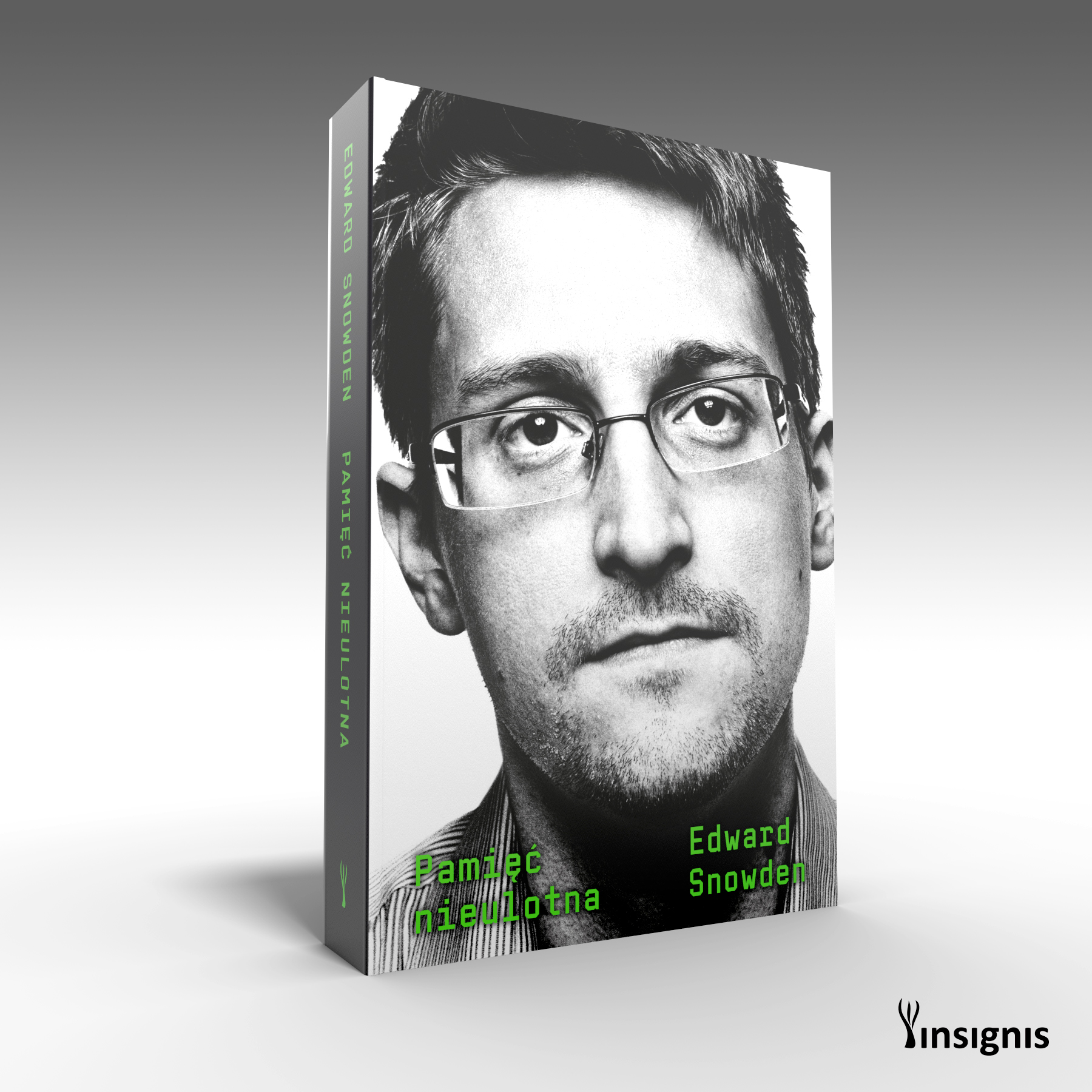edward snowden pamięć nieulotna class="wp-image-996321" 