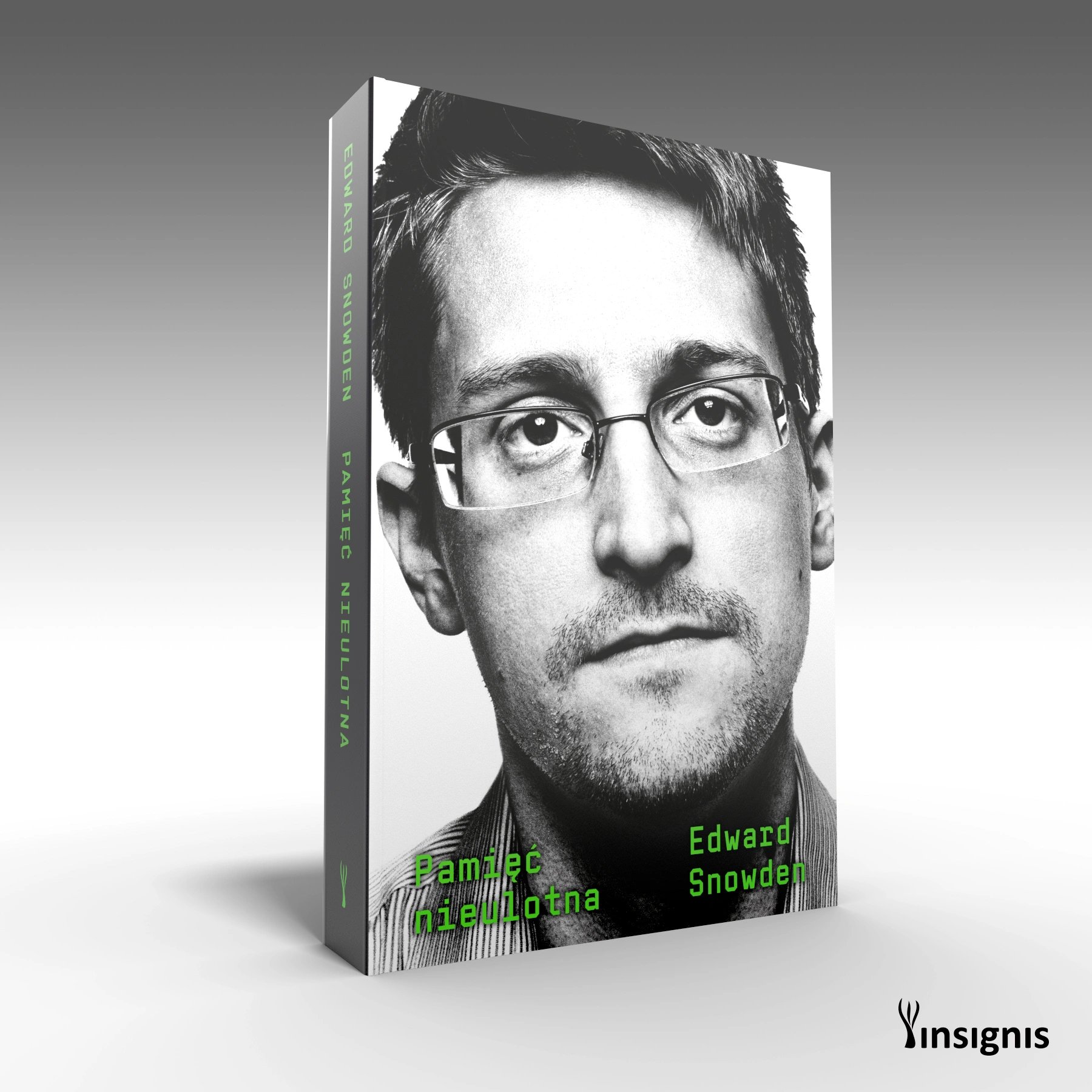 edward snowden pamięć nieulotna class="wp-image-996321" 