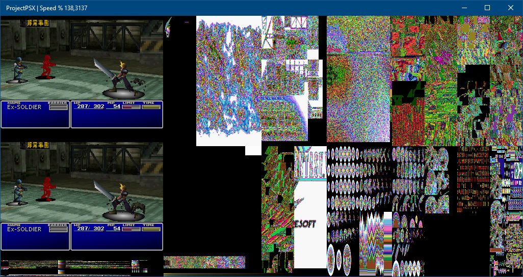class="wp-image-1006149"
