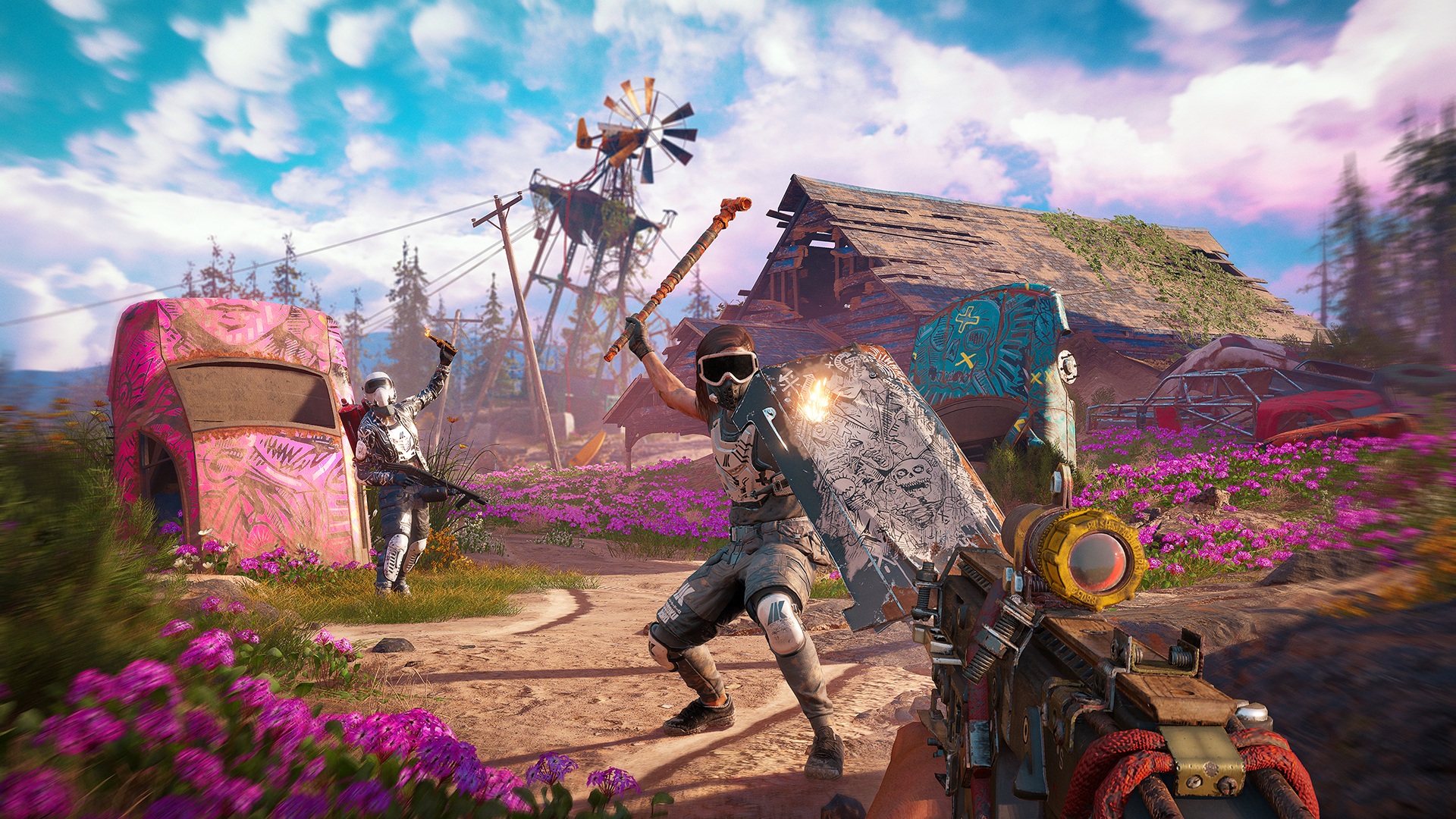far cry 5 far cry new dawn class="wp-image-1005375" 