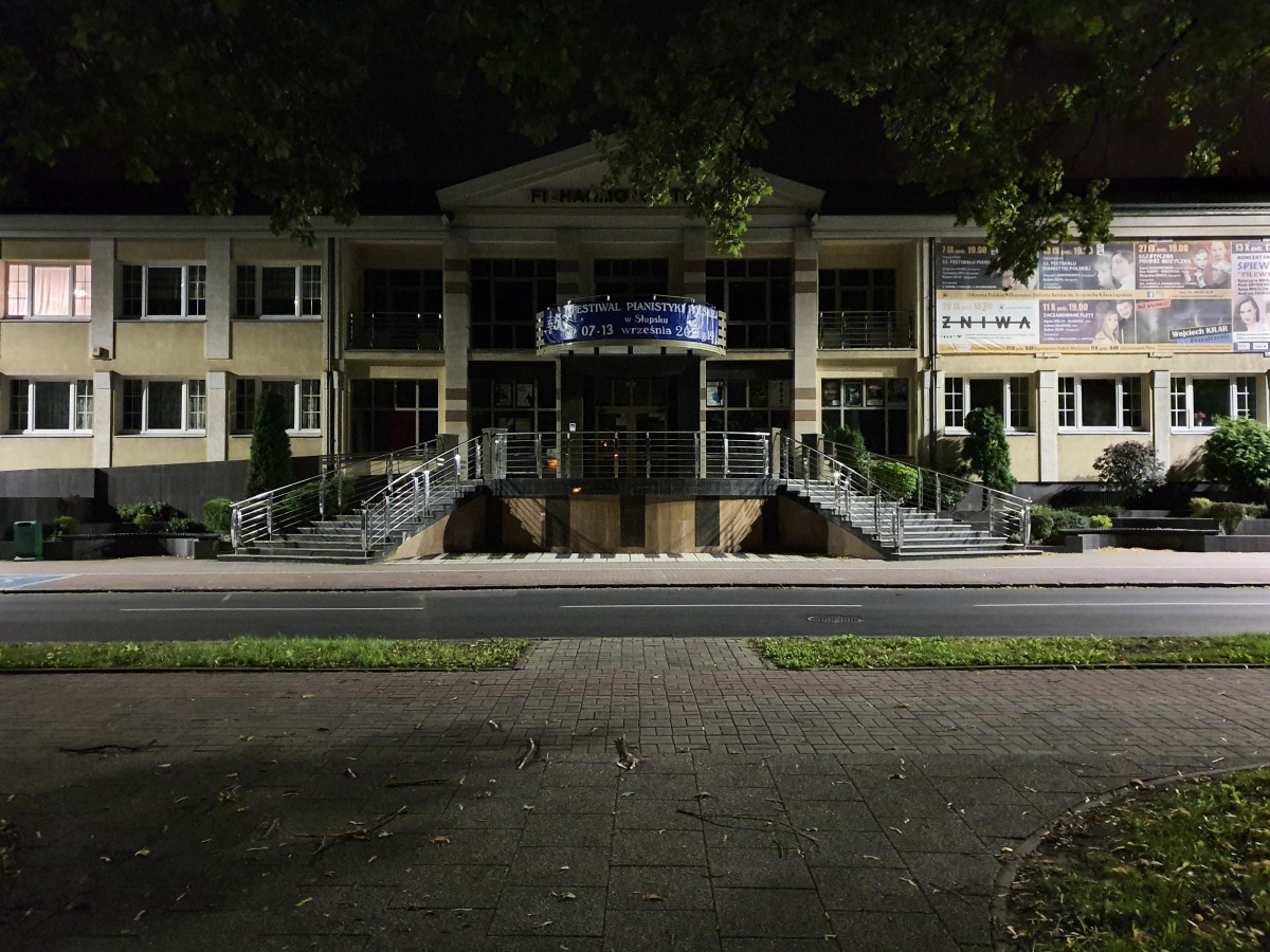 class="wp-image-1003548" 