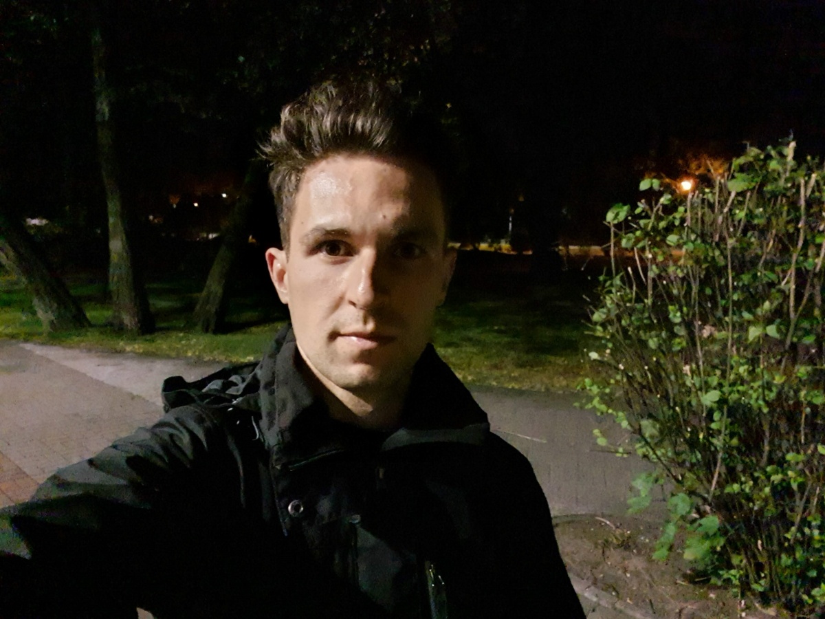  class="wp-image-1003560" 