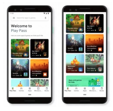google play pass class="wp-image-1007487" 