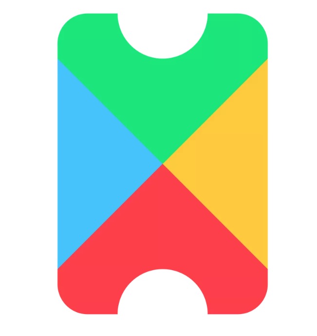 google play pass class="wp-image-1007478" 