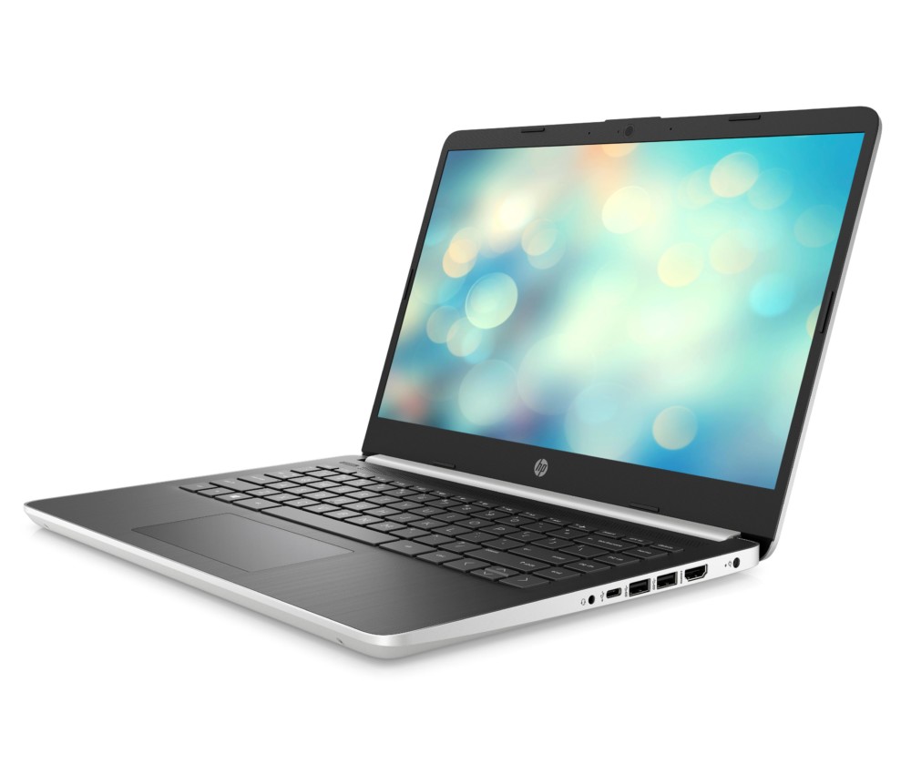 Jaki laptop warto kupić? class="wp-image-1002552" title="Jaki laptop warto kupić?"