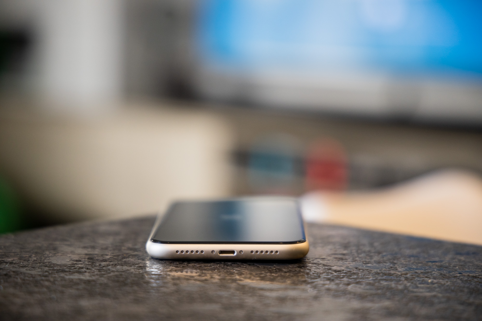 iPhone 11 opinie 