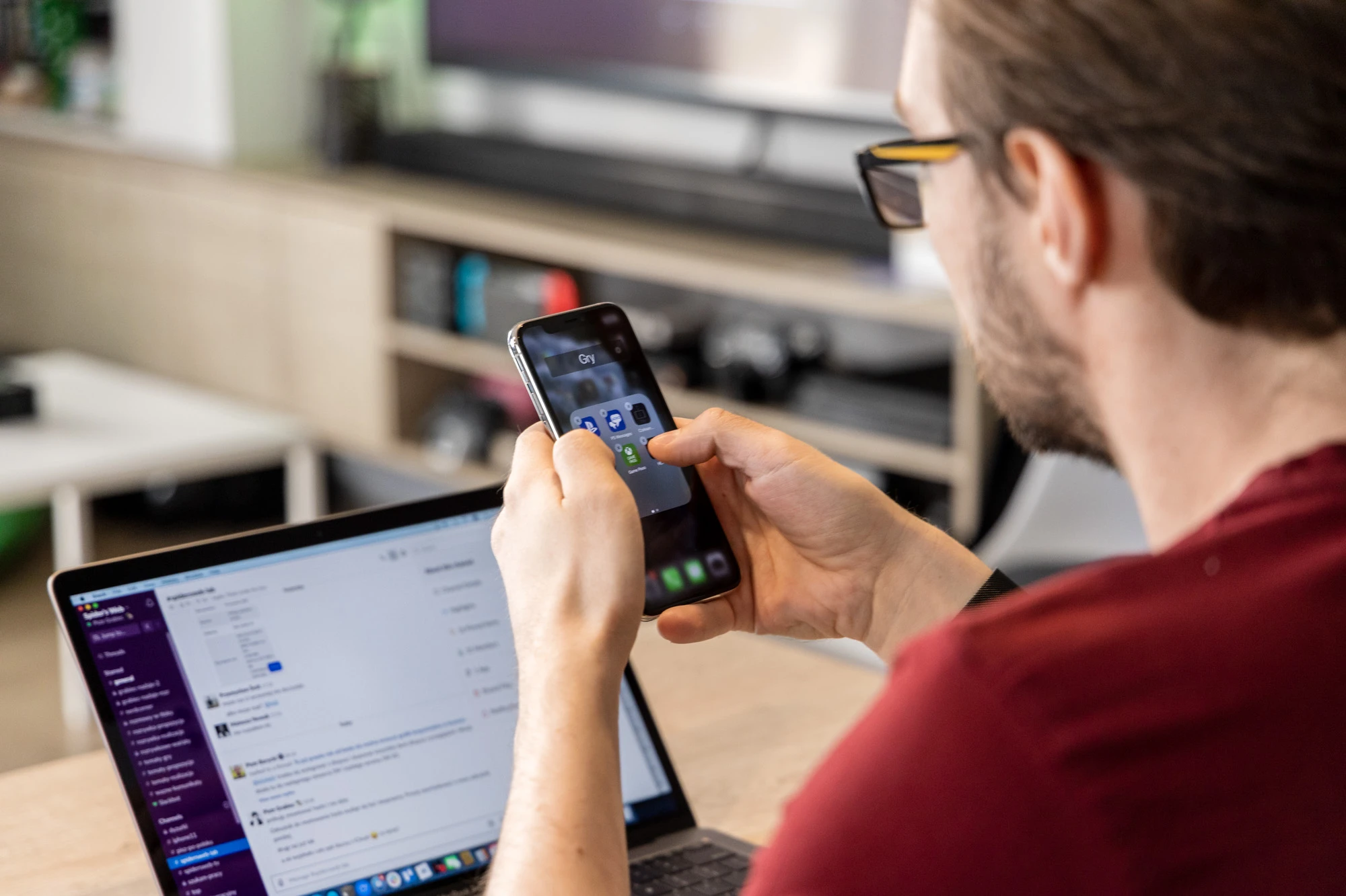 Jest 2020 r., a Android nadal nie potrafi przekazywać powiadomień na czas