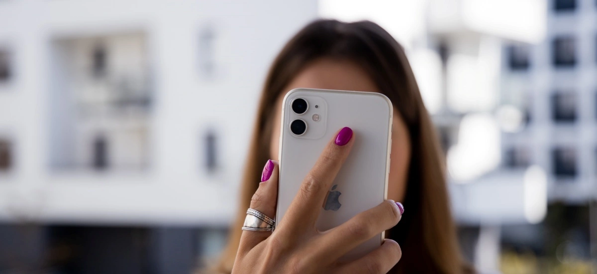Tani iPhone to najlepszy iPhone. iPhone 11 &#8211; pierwsze wrażenia