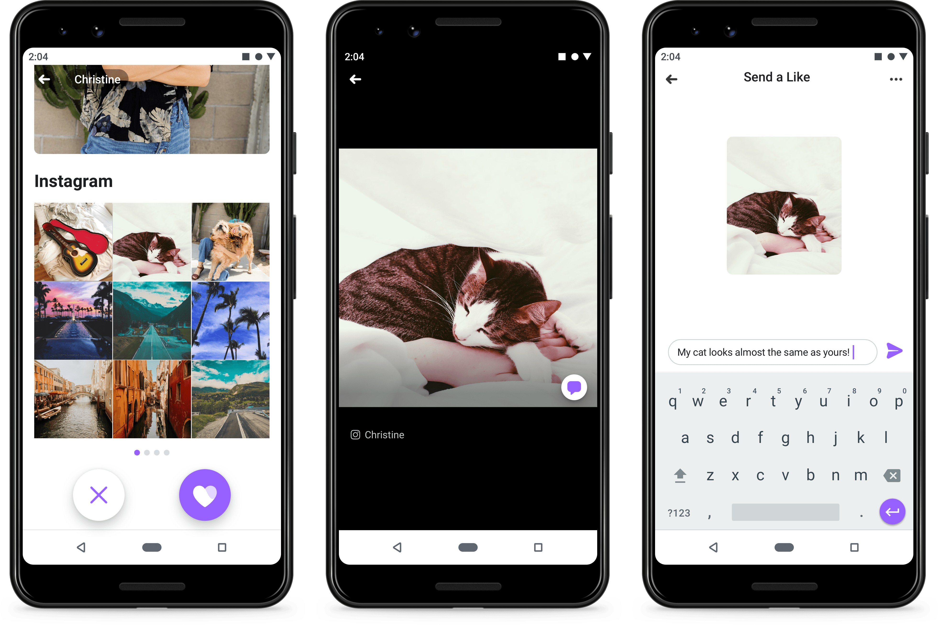 Facebook randki z instagramem class="wp-image-997680"