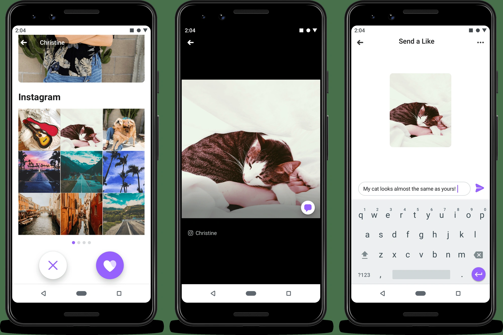 Facebook randki z instagramem class="wp-image-997680"