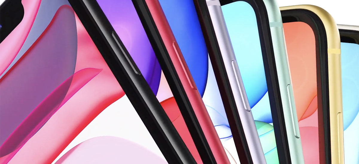 iphone 11 pro max na abonament ceny orange t-mobile play class="wp-image-1004079" 