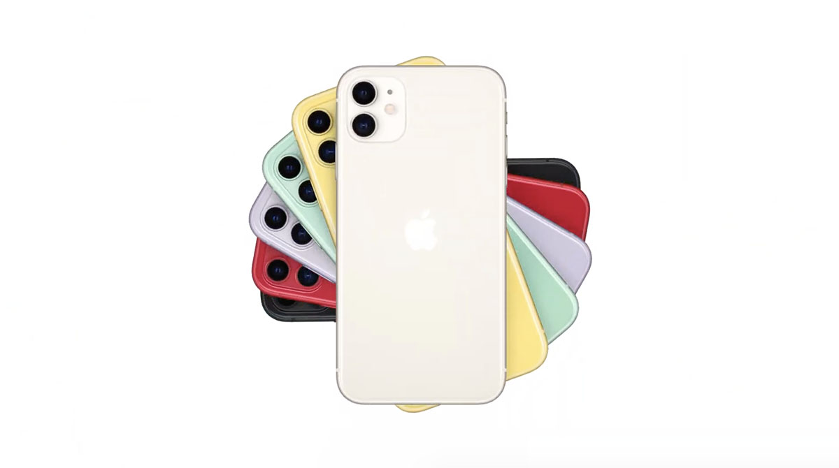 iphone 11 pro max na abonament ceny orange t-mobile play