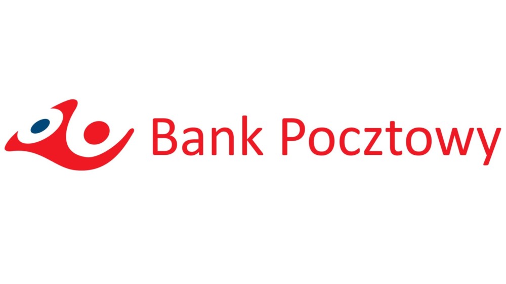 jak zalogować się do banku class="wp-image-1003203" 