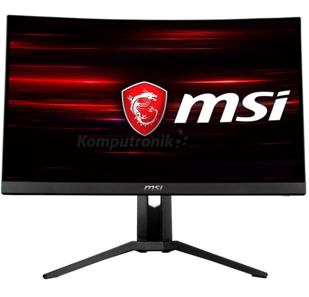 Monitor MSI Optix MAG271CQR kupisz w sklepie Komputronik class="wp-image-1001685" 