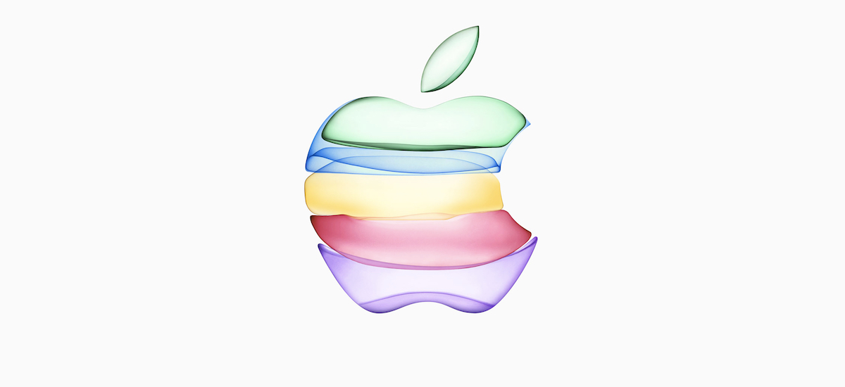 iPhone 11 - premiera. Konfernecja Apple - oglądaj na żywo!