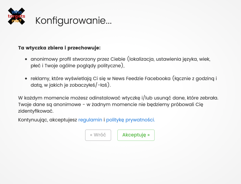  class="wp-image-997173" 