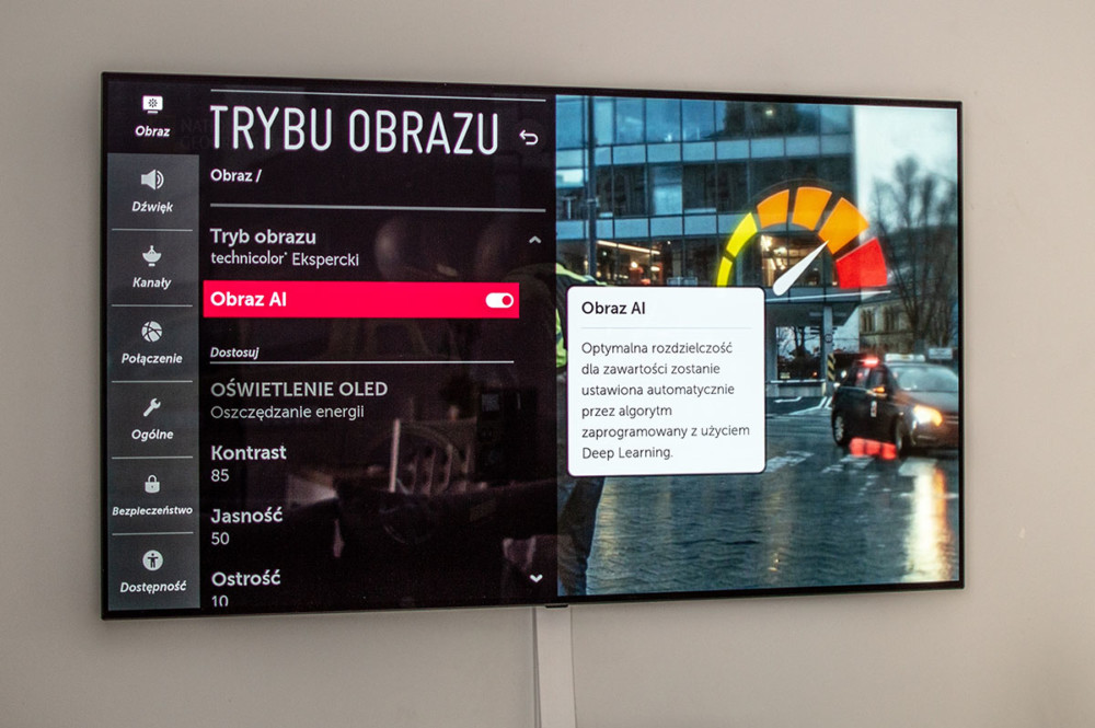 lg c9 recenzja class="wp-image-995853" 
