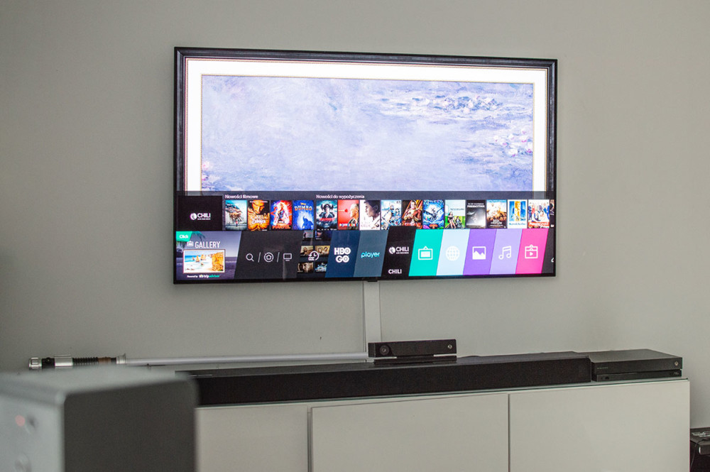 lg c9 recenzja class="wp-image-995859" 