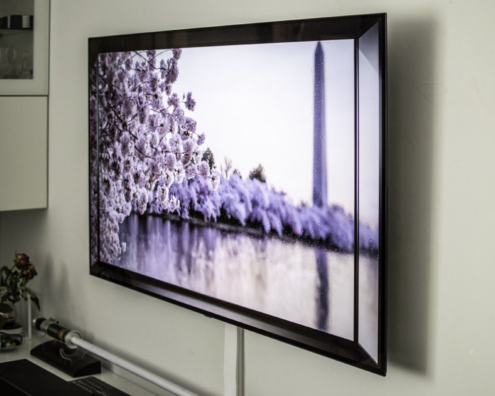 lg c9 recenzja class="wp-image-995877" 