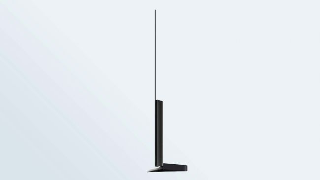 lg c9 recenzja class="wp-image-995898" 