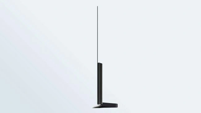 lg c9 recenzja class="wp-image-995898"