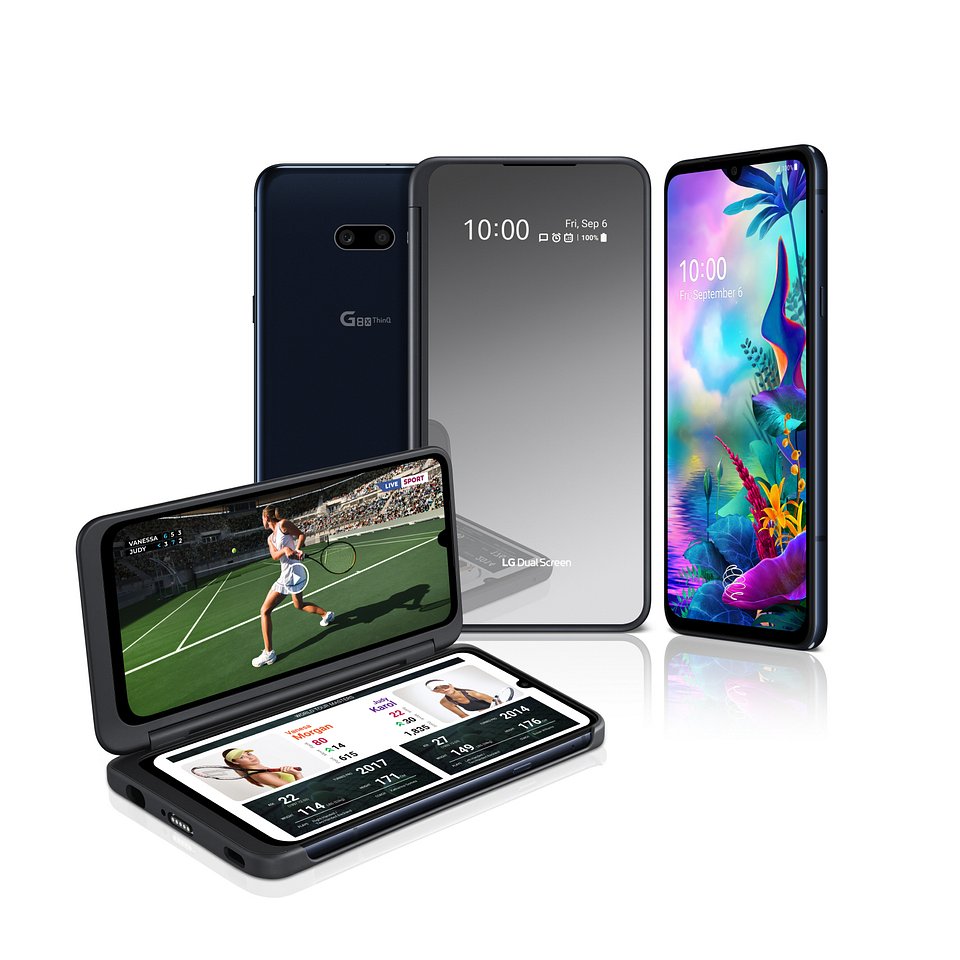 lg-g8x-thinq-dual-screen-4 class="wp-image-997941" 