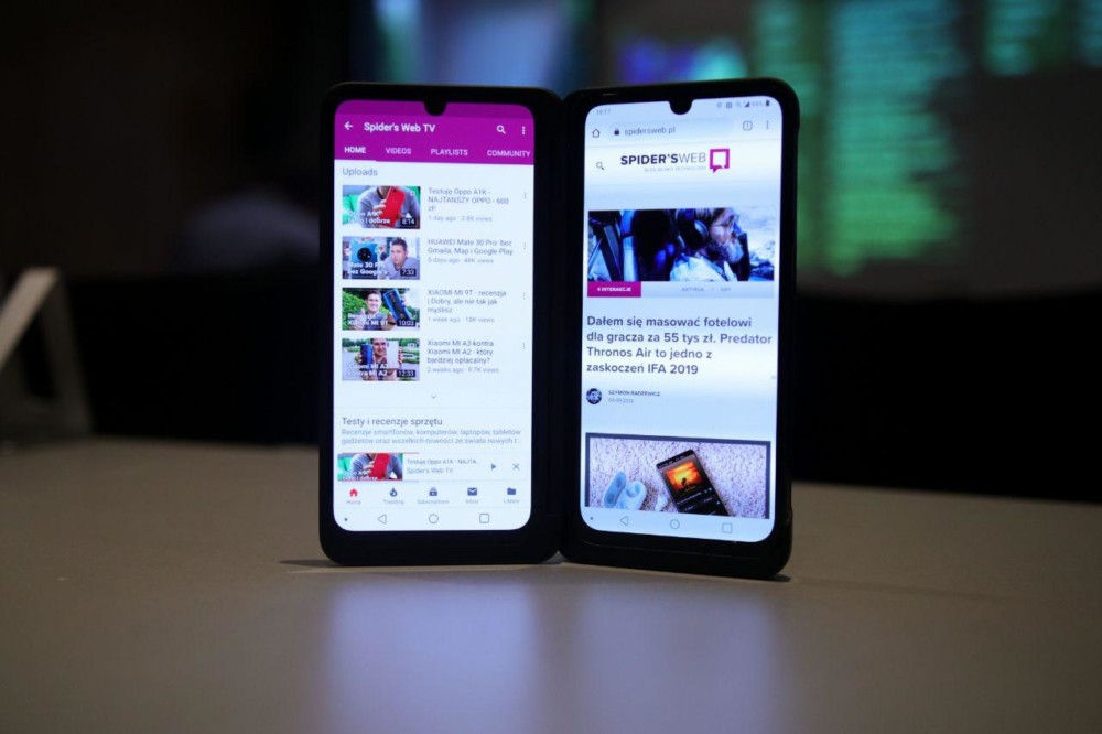 lg-g8x-thinq-dual-screen-7 class="wp-image-997935" 