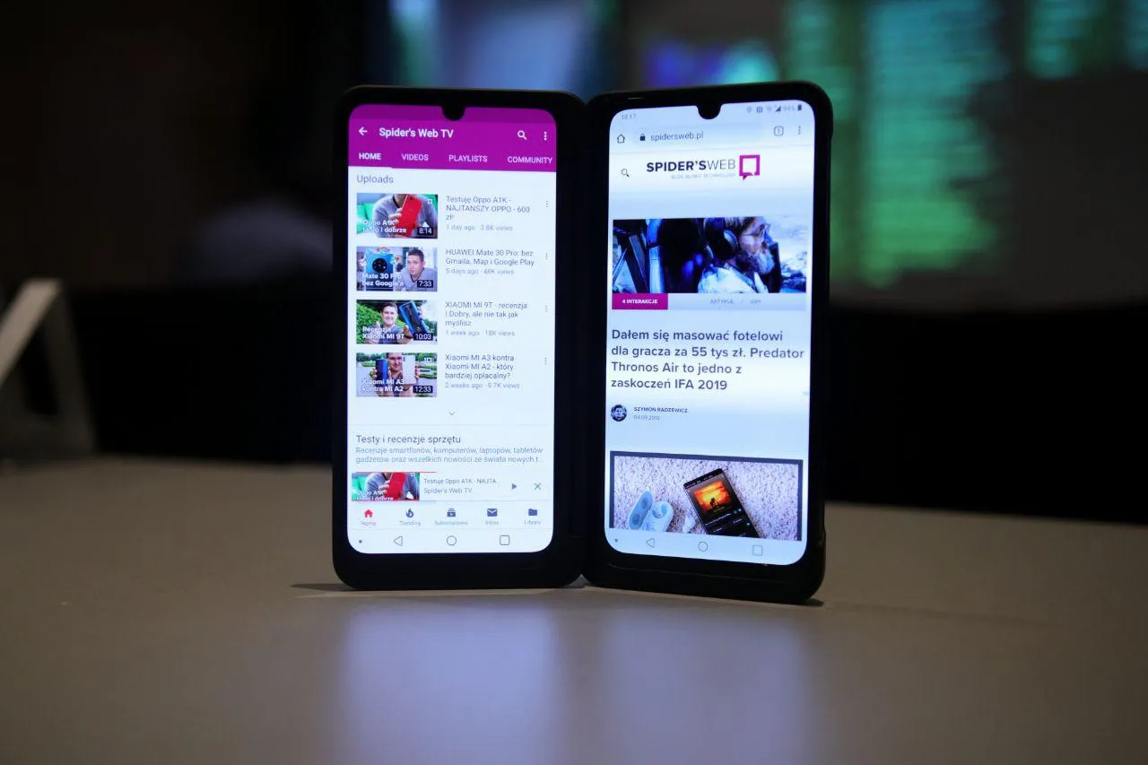 lg-g8x-thinq-dual-screen-7 class="wp-image-997935"
