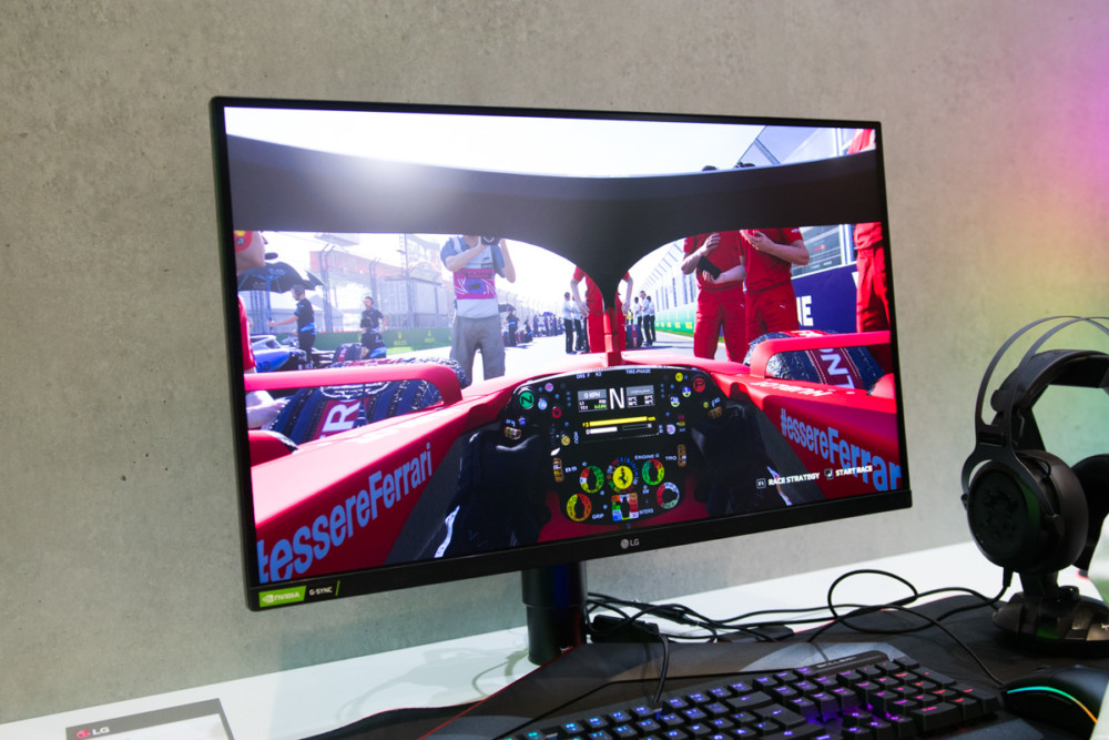 240 Hz! class="wp-image-998250" 