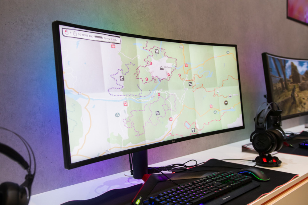 lg-monitory-ultragear-ifa-2019-4 class="wp-image-998256" 