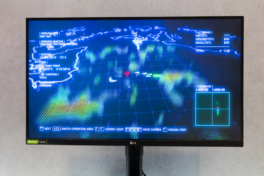 lg-monitory-ultragear-ifa-2019-5 class="wp-image-998259" 
